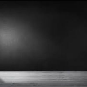 Meet your Posher, Honey